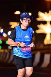 BIB: 2023, 45827
                            <button type="button" onclick="openModal(20973832)" class="btn btn-primary btn-sm float-right btn-popup" data-toggle="modal" data-target=".modal-high-quality">
                        <i class="fas fa-shopping-cart"></i> Add to Cart
                    </button>
                                            <button type="button" onclick="isThisMe(20973832, true)" class="btn btn-success btn-sm float-right btn-popup btn-isme hidden" data-toggle="tooltip" data-placement="bottom" title="นี่คือรูปของคุณใช่ไหม คลิกที่นี่เพื่อเอาเข้าอัลบั้ม">
                        <i class="fas fa-plus"></i> Add to album
                    </button>
                    <button type="button" onclick="isThisMe(20973832, false)" class="btn btn-warning btn-sm float-right btn-popup btn-isnotme hidden">
                        <i class="fas fa-ban"></i> Remove from album
                    </button>